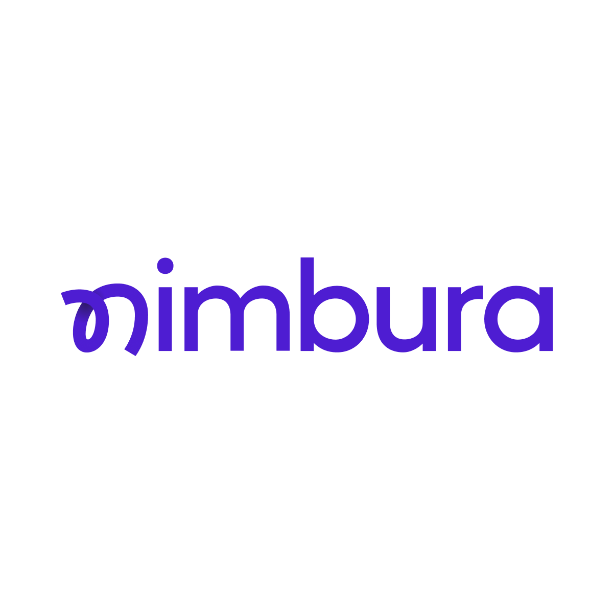 Nimbura Personal Loan