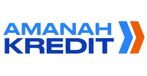 Amanah Kredit