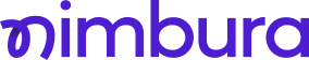 Nimbura Personal Loan