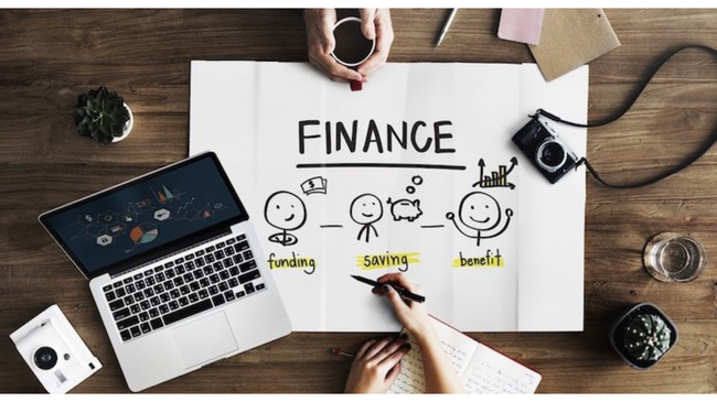 Amanahkredit Malaysia: Pinjaman Segera, Proses Online & Sokongan Kewangan Boleh Dipercayai