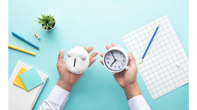 Blacklist CCRIS/CTOS? Ini Pinjaman Online Yang Masih Boleh Lulus (2025)