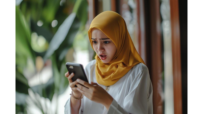 Pinjaman 1K–5K Segera Malaysia: Mana Paling Laju? (Lulus < 1 Jam!)