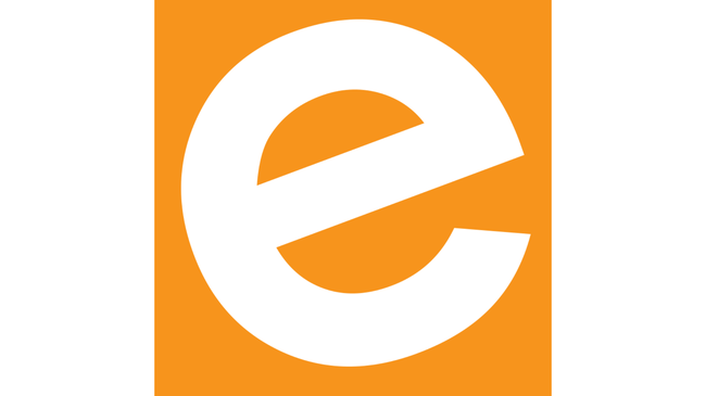 Apa Itu Emicro? Pinjaman Cepat, Sah & Tanpa Kerumitan di Malaysia