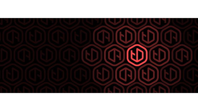 Tambadana Malaysia: Pinjaman Tunai Segera Sehingga RM10,000 Secara Dalam Talian