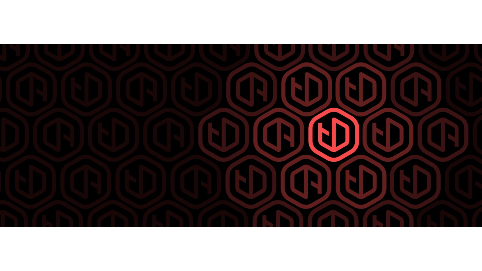 Tambadana Malaysia: Pinjaman Tunai Segera Sehingga RM10,000 Secara Dalam Talian