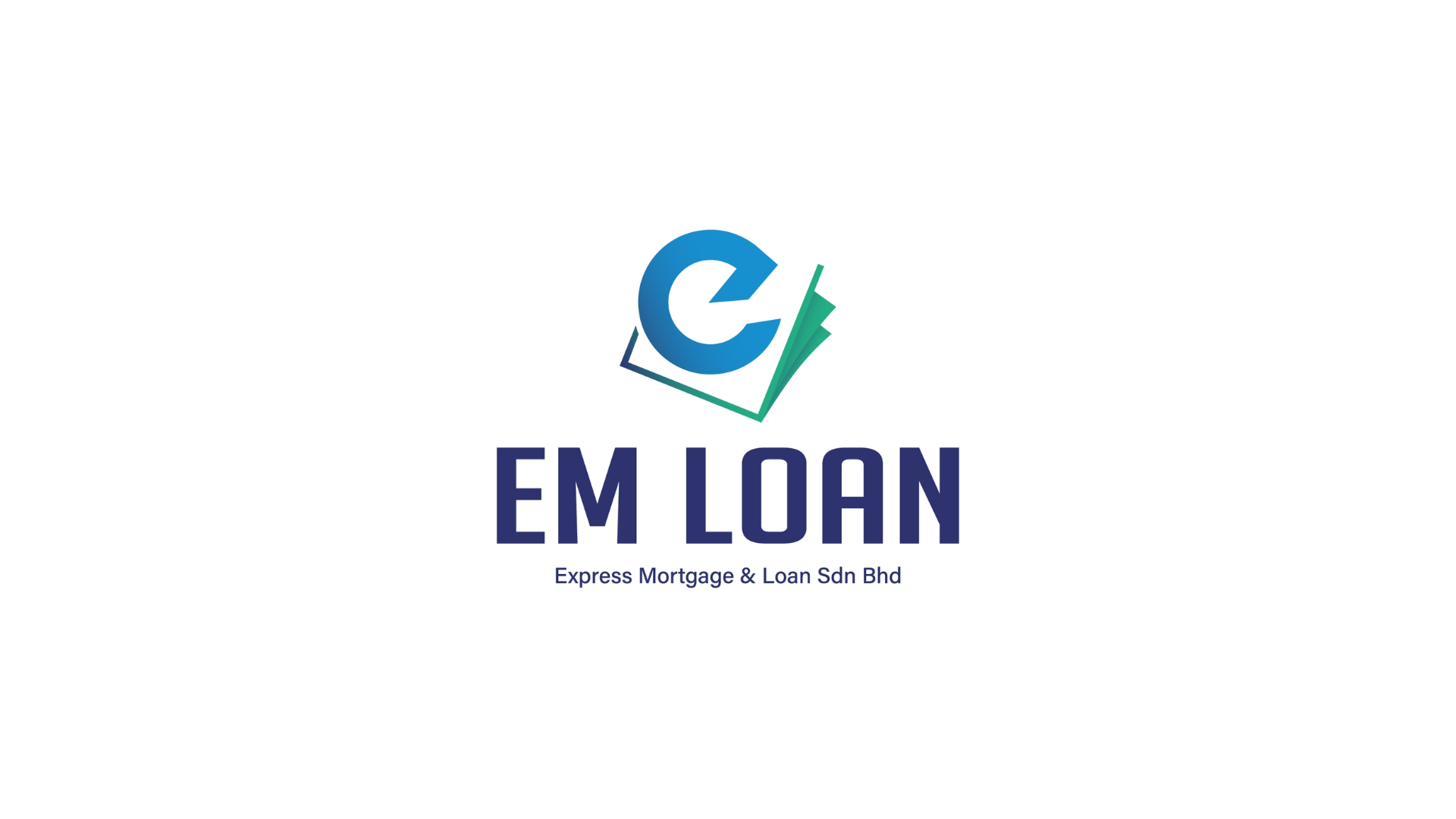 EM Loan Malaysia: Permohonan Pinjaman Peribadi Dalam Talian Dengan Proses Digital Sepenuhnya