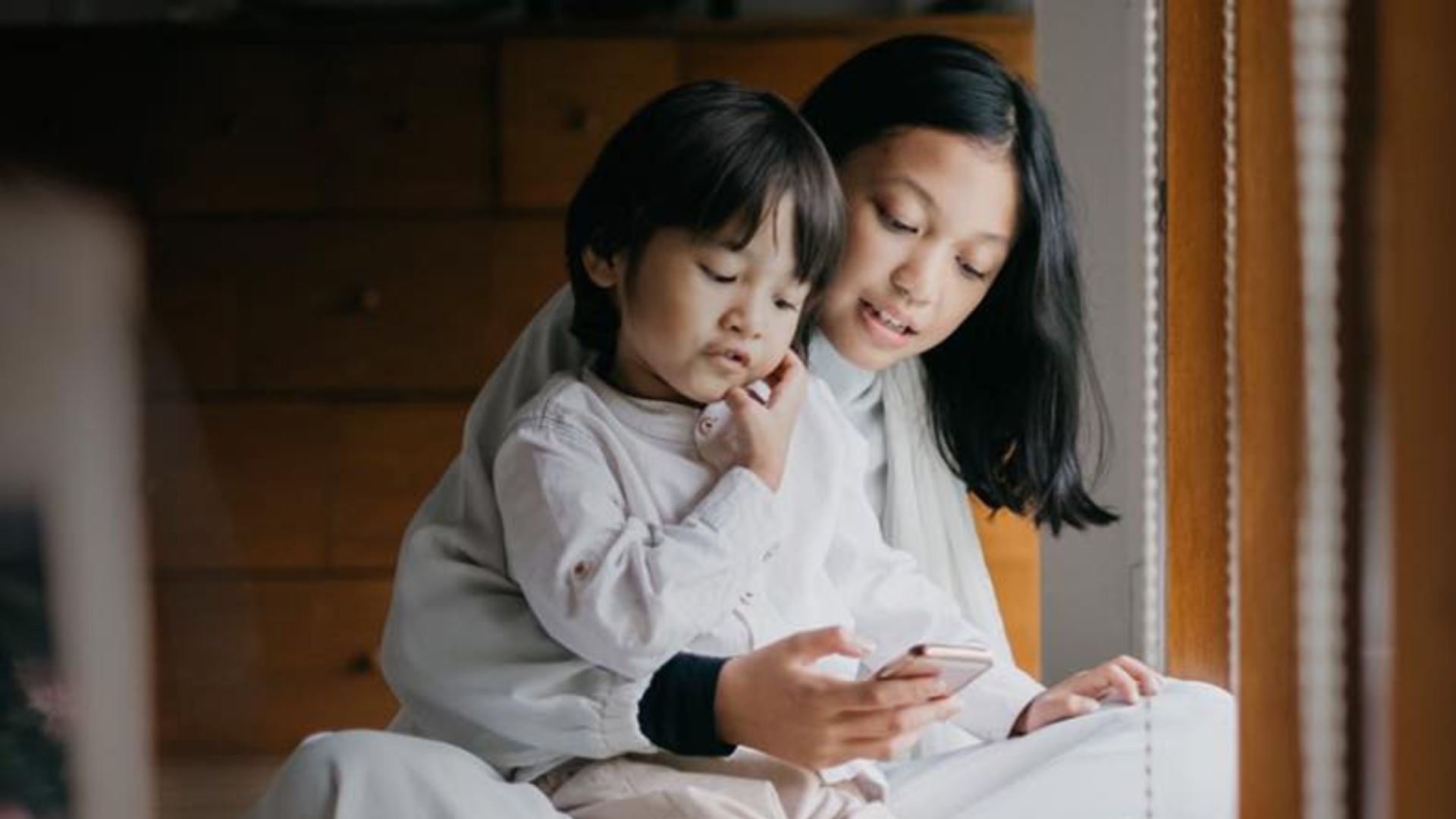 Nimbura Malaysia: Pinjaman Peribadi Segera Secara Dalam Talian Yang Mudah & Selamat