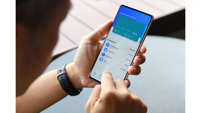 Pinjaman Segera Tanpa Slip Gaji di Malaysia (2025): Boleh Mohon Guna IC Sahaja?