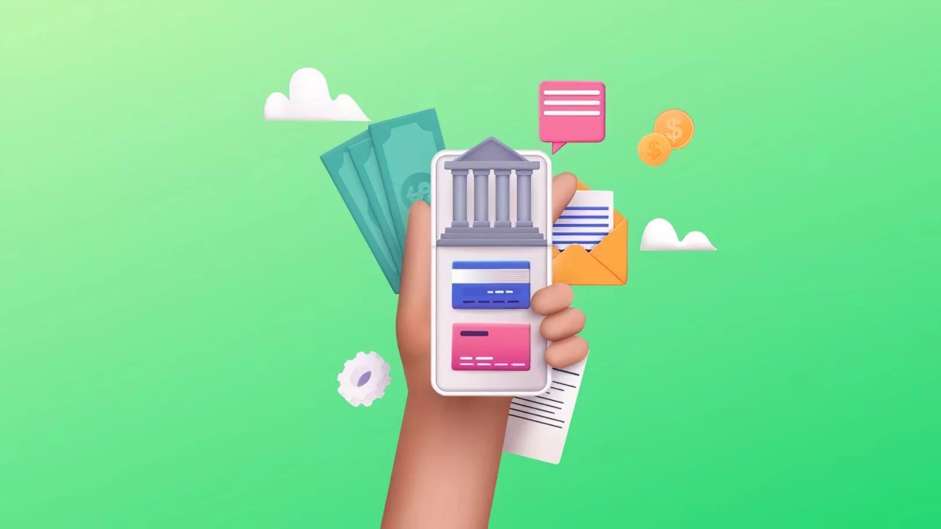 Pinjaman Online Segera Malaysia 2025: 7 Pilihan Terbaik Lulus Cepat