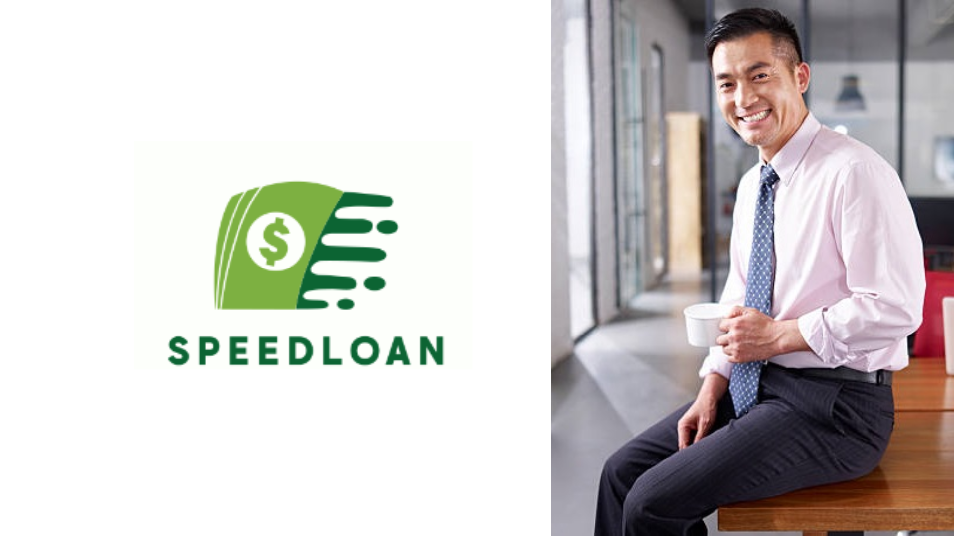 Speed Loan: Pinjaman Peribadi Cepat dan Berdaya Saing di Malaysia